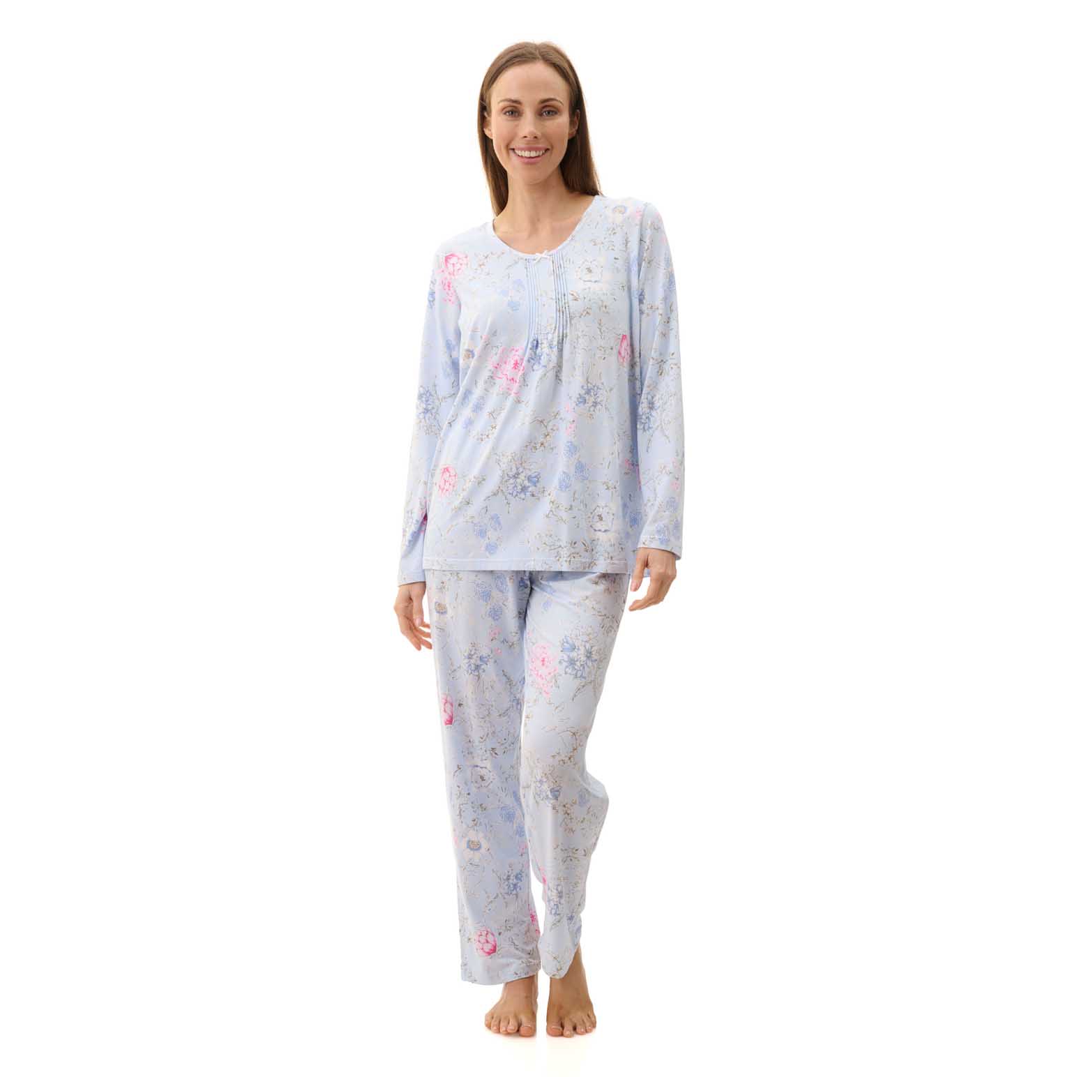 Givoni Long Pyjama
